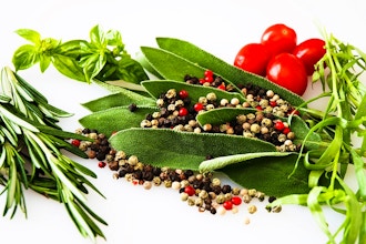 10 Herbs and Spices That Will Change Your Life